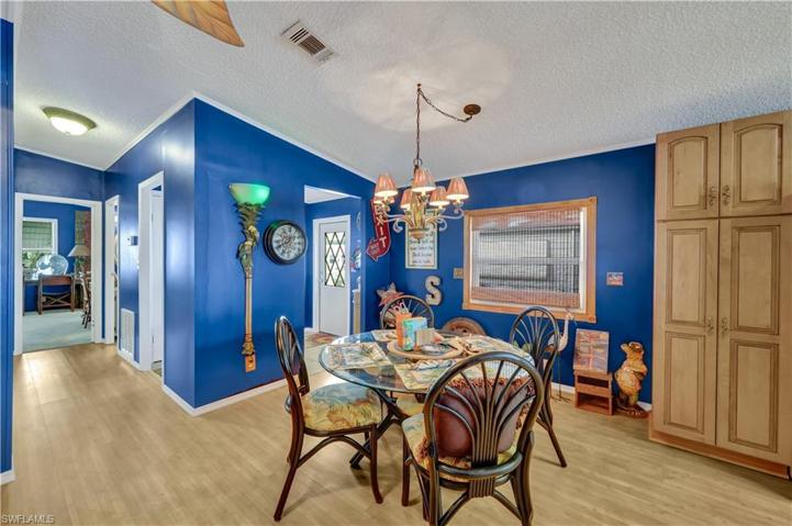 118  Mediterranean  WAY, NAPLES, FL 34104