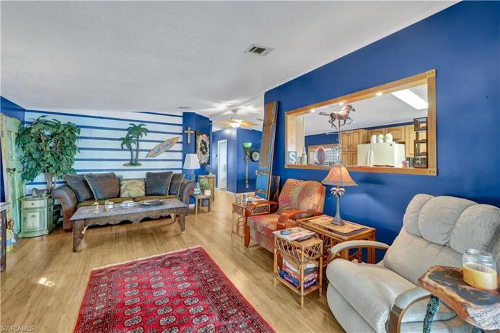 118  Mediterranean  WAY, NAPLES, FL 34104