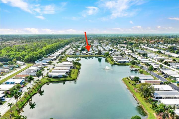 118  Mediterranean  WAY, NAPLES, FL 34104