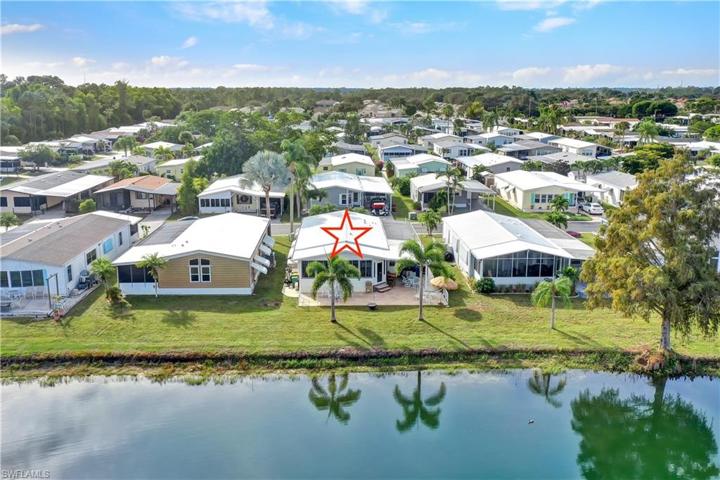 118  Mediterranean  WAY, NAPLES, FL 34104