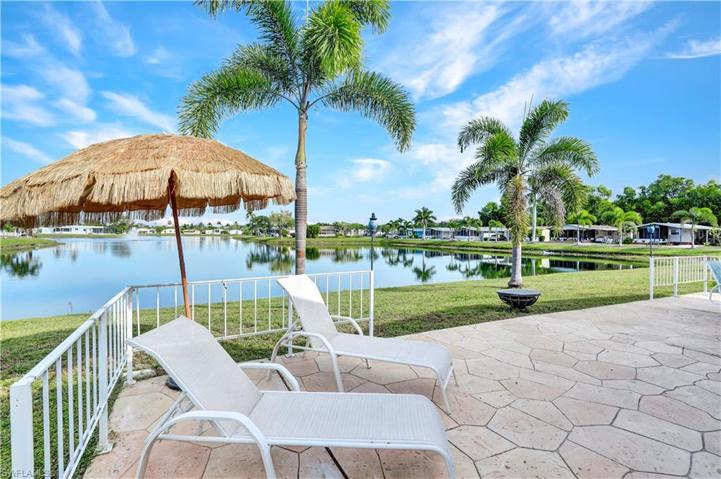118  Mediterranean  WAY, NAPLES, FL 34104