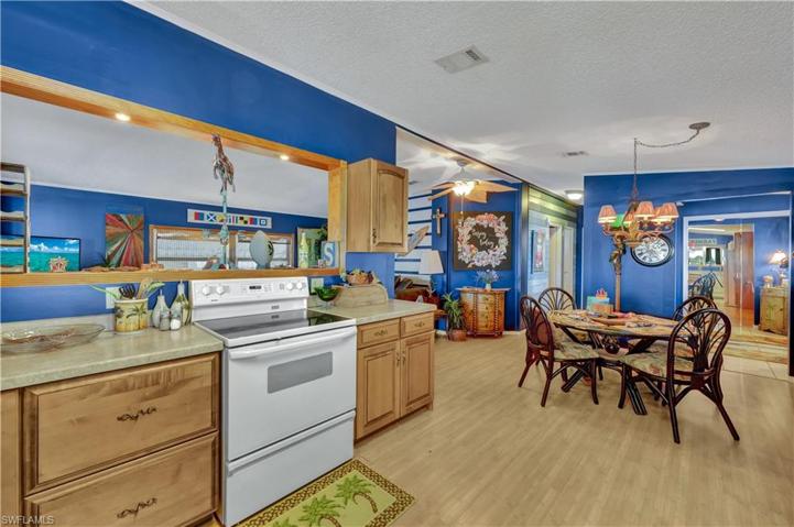 118  Mediterranean  WAY, NAPLES, FL 34104