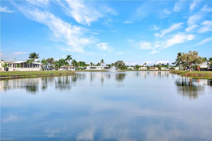 118  Mediterranean  WAY, NAPLES, FL 34104