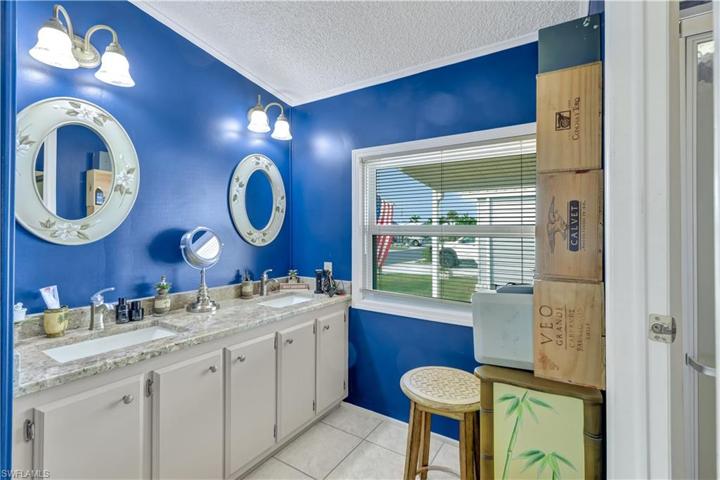 118  Mediterranean  WAY, NAPLES, FL 34104