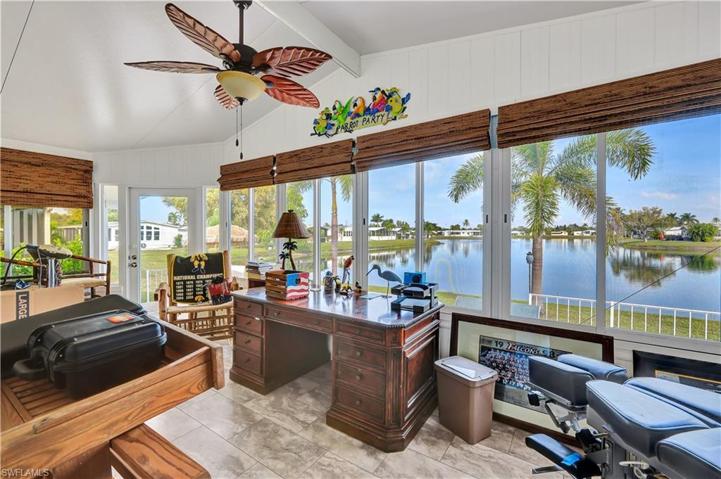118  Mediterranean  WAY, NAPLES, FL 34104