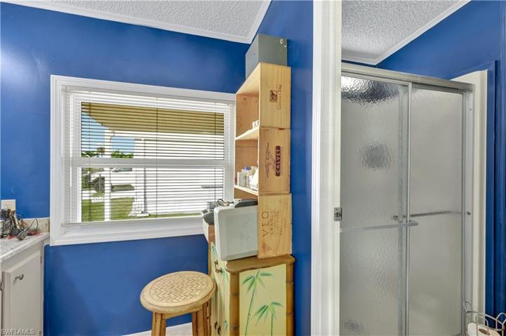 118  Mediterranean  WAY, NAPLES, FL 34104