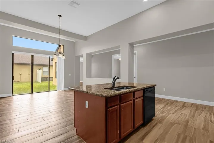 4014 Sunburst View Cir, Kissimmee Fl 34746