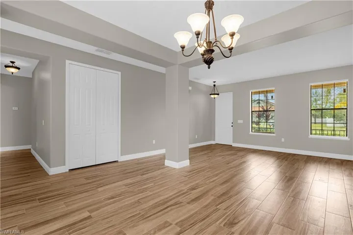 4014 Sunburst View Cir, Kissimmee Fl 34746