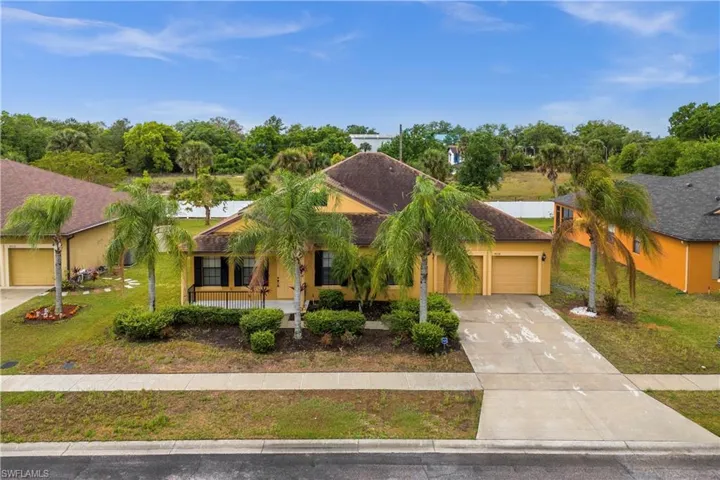 4014 Sunburst View Cir, Kissimmee Fl 34746