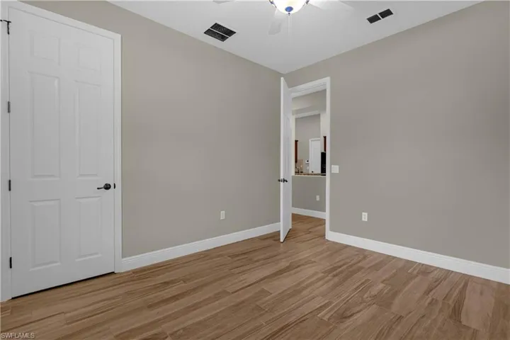 4014 Sunburst View Cir, Kissimmee Fl 34746