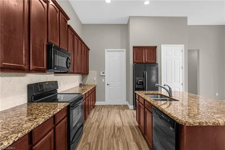 4014 Sunburst View Cir, Kissimmee Fl 34746