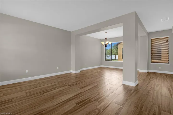 4014 Sunburst View Cir, Kissimmee Fl 34746
