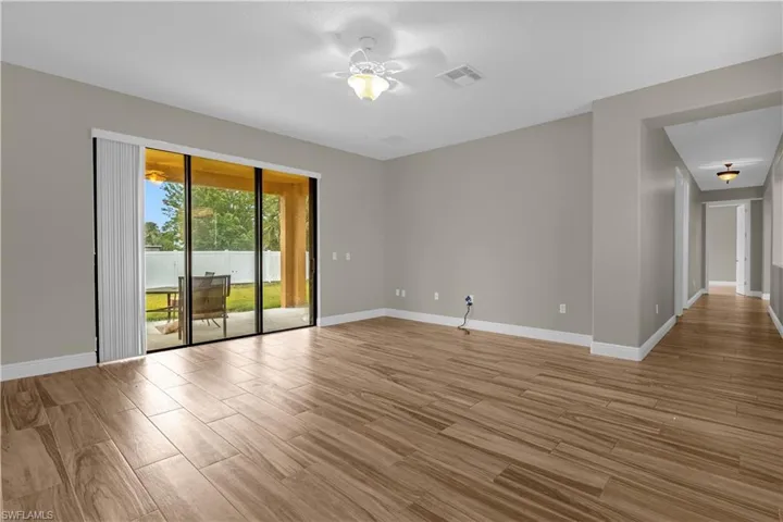4014 Sunburst View Cir, Kissimmee Fl 34746