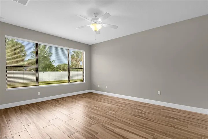 4014 Sunburst View Cir, Kissimmee Fl 34746