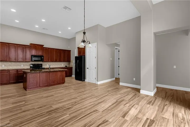4014 Sunburst View Cir, Kissimmee Fl 34746
