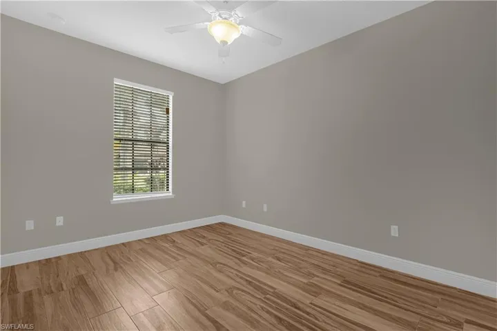 4014 Sunburst View Cir, Kissimmee Fl 34746