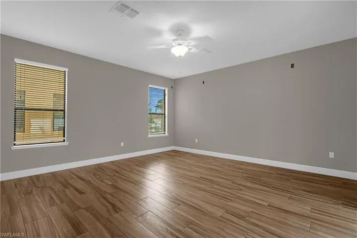 4014 Sunburst View Cir, Kissimmee Fl 34746