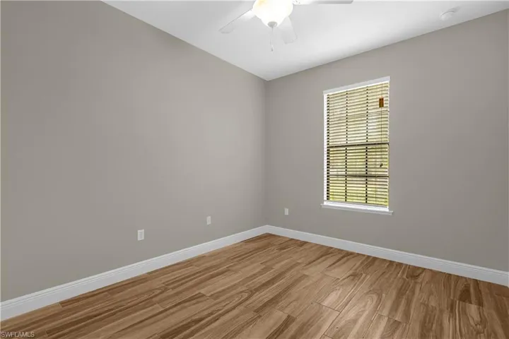 4014 Sunburst View Cir, Kissimmee Fl 34746