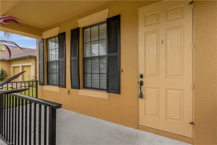 4014 Sunburst View Cir, Kissimmee Fl 34746