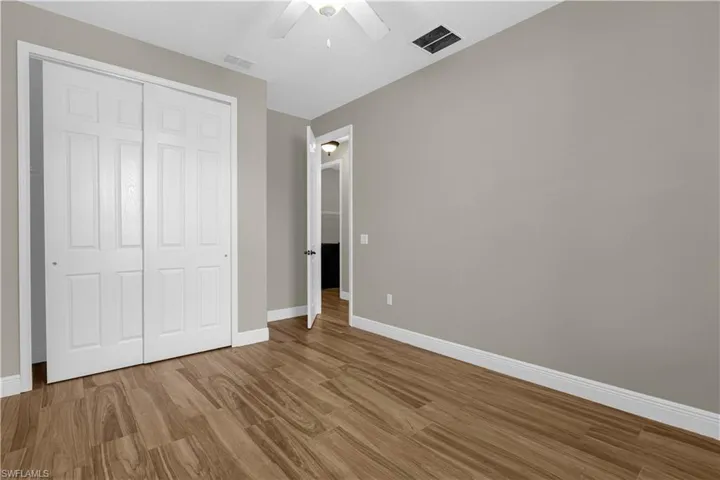4014 Sunburst View Cir, Kissimmee Fl 34746