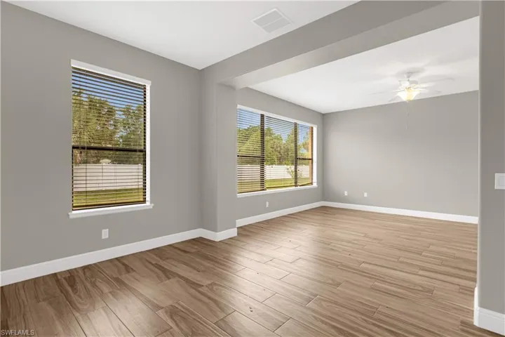 4014 Sunburst View Cir, Kissimmee Fl 34746