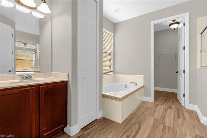 4014 Sunburst View Cir, Kissimmee Fl 34746