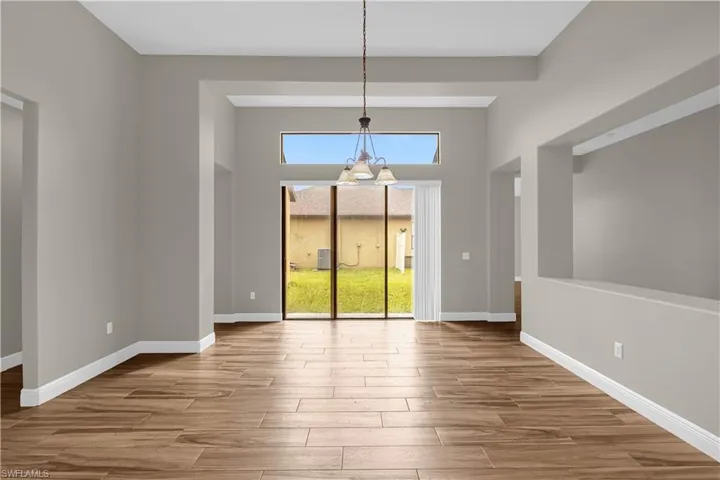 4014 Sunburst View Cir, Kissimmee Fl 34746