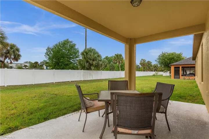 4014 Sunburst View Cir, Kissimmee Fl 34746