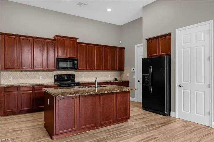 4014 Sunburst View Cir, Kissimmee Fl 34746