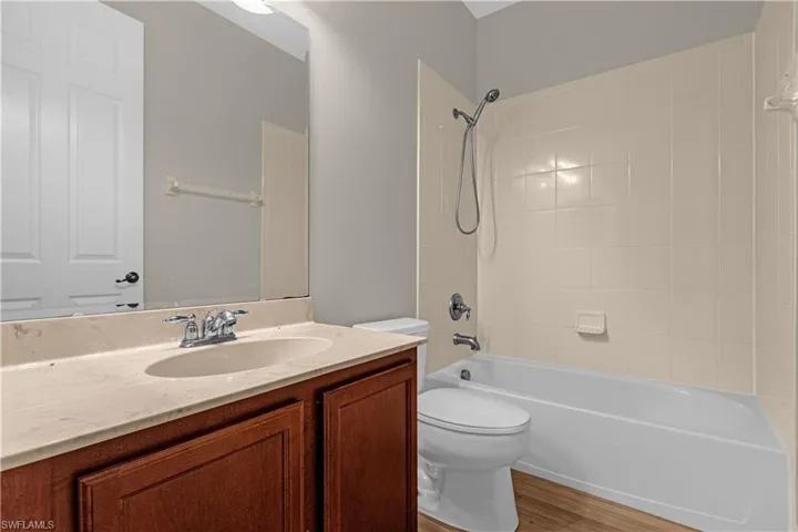 4014 Sunburst View Cir, Kissimmee Fl 34746