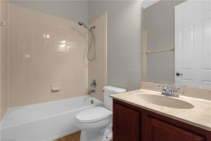 4014 Sunburst View Cir, Kissimmee Fl 34746