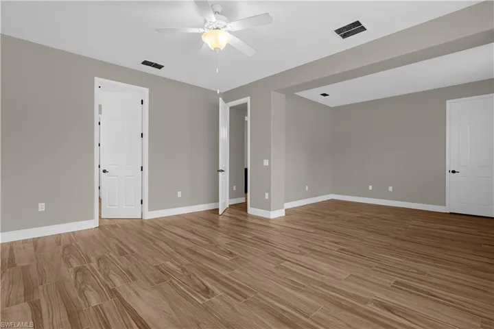 4014 Sunburst View Cir, Kissimmee Fl 34746