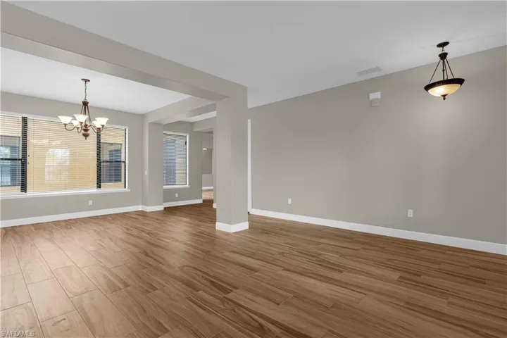 4014 Sunburst View Cir, Kissimmee Fl 34746