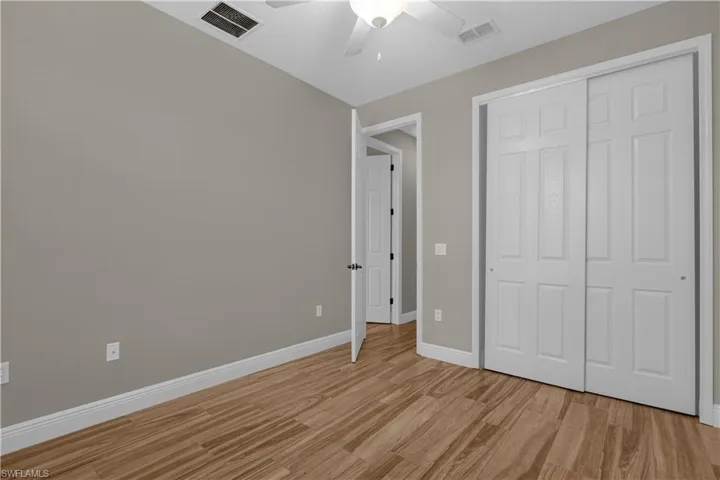 4014 Sunburst View Cir, Kissimmee Fl 34746