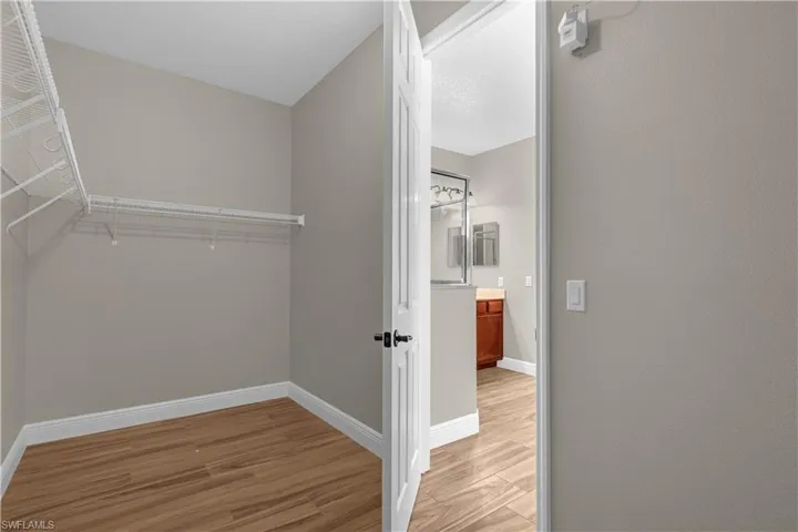 4014 Sunburst View Cir, Kissimmee Fl 34746