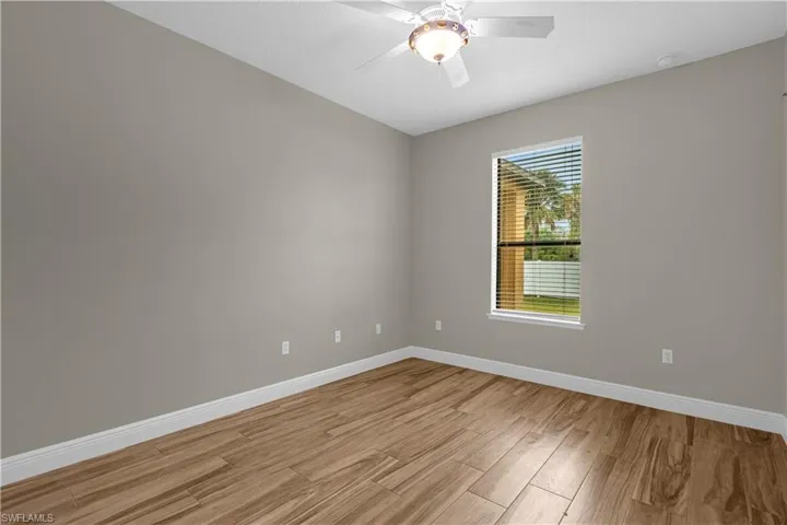4014 Sunburst View Cir, Kissimmee Fl 34746