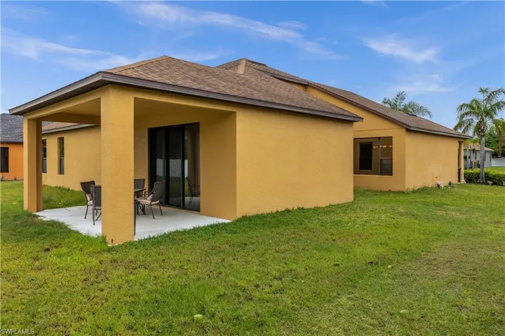 4014 Sunburst View Cir, Kissimmee Fl 34746