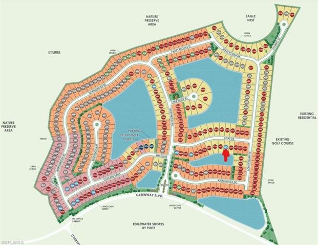 Lot 2374