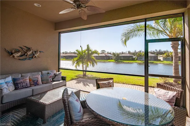 Lanai