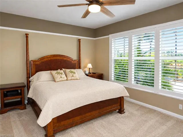 9223 Independence Way, Fort Myers, Florida 33913