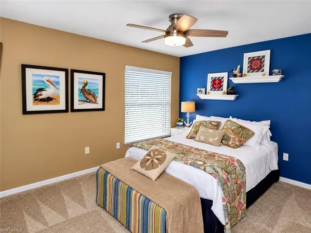 9223 Independence Way, Fort Myers, Florida 33913
