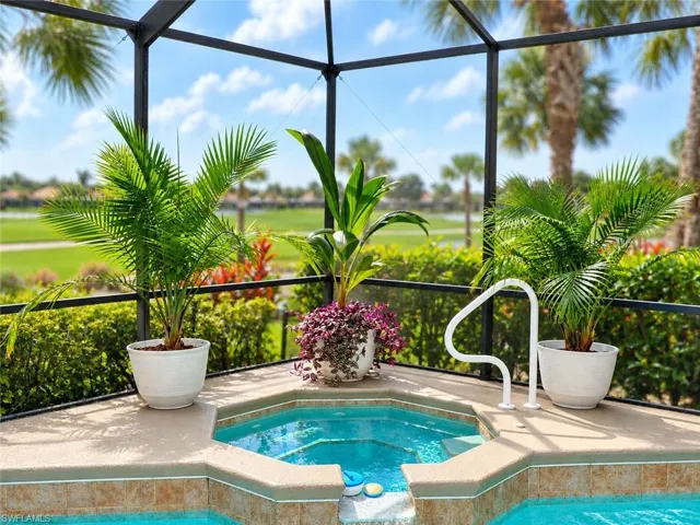 9223 Independence Way, Fort Myers, Florida 33913