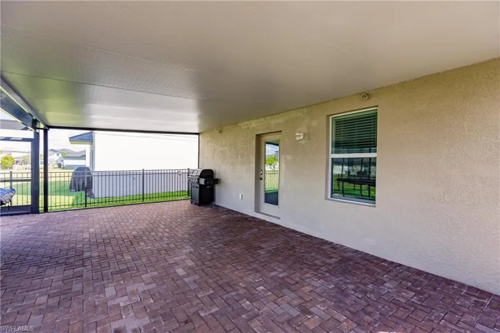 17356  Monte Isola  WAY, North Fort Myers, FL 33917