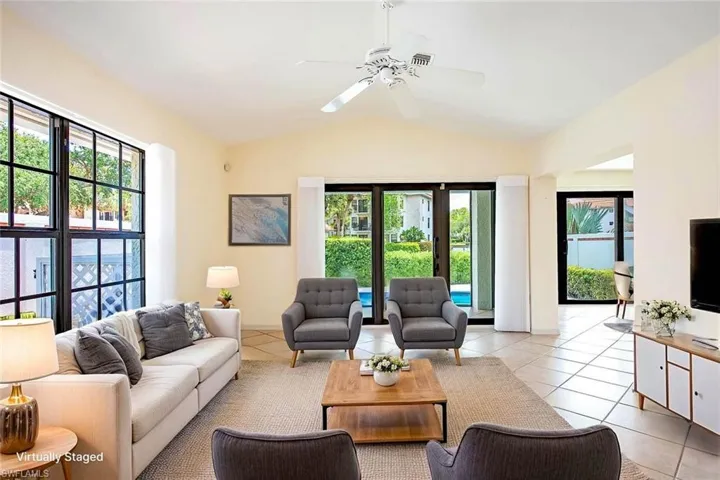 5914 Via Lugano # 2, Naples, Florida 34108