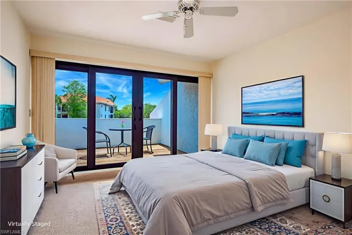 5914 Via Lugano # 2, Naples, Florida 34108