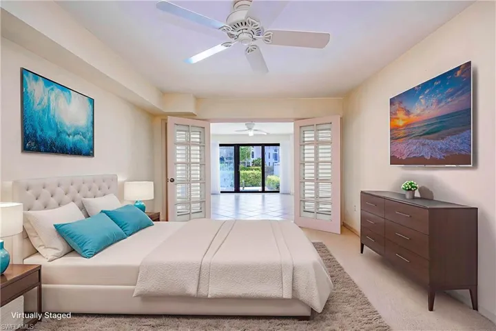 5914 Via Lugano # 2, Naples, Florida 34108