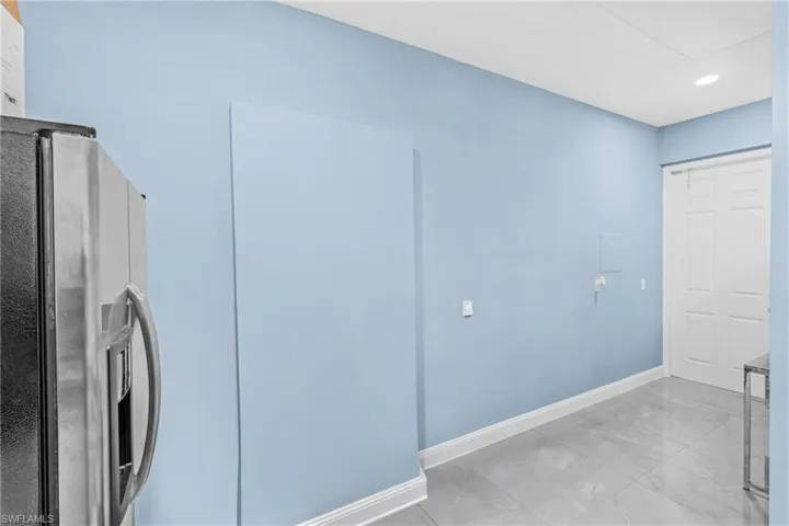 1523  Everglades N BLVD, Naples, FL 34120