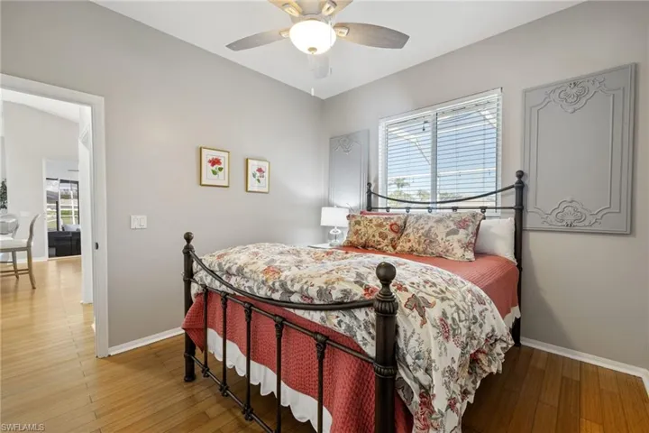 321 Se 31st St, Cape Coral, Florida 33904