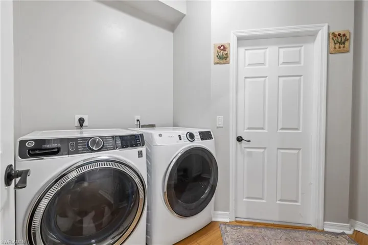 321 Se 31st St, Cape Coral, Florida 33904