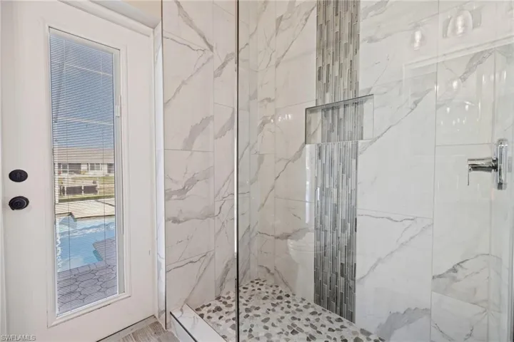 321 Se 31st St, Cape Coral, Florida 33904